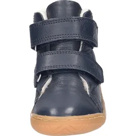 Lurchi Joker Barefoot Kinder Blau 30