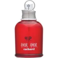 Cacharel Amor Amor Eau de Toilette