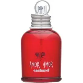 Cacharel Amor Amor Eau de Toilette 30 ml