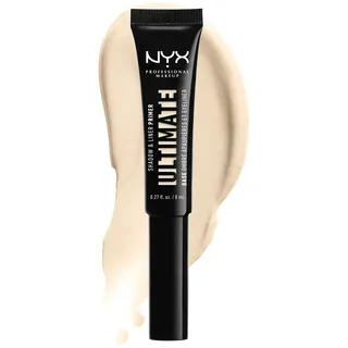 NYX Professional Makeup Ultimate Shadow and Liner Primer Eyeshadow Base 8 ml