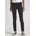 Jeans Jeans Soho L28 schwarz W28/L28