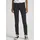 Jeans Jeans Soho L28 Schwarz W28/L28