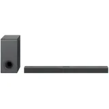 LG Soundbar DS80QY.DDEULLK