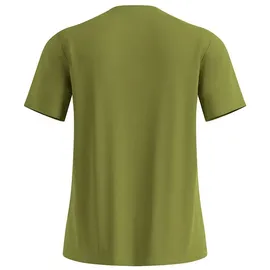 Odlo Merino 160 guacamole M