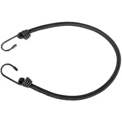 Held Lashing Strap 4094 Zurrgurt, schwarz für Männer