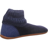Giesswein Wildpoldsried Adults für Herren, blau, Größe 45 EU