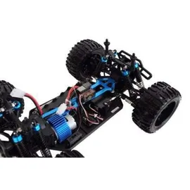 AMEWI Monstertruck Torchen 22032