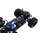 AMEWI Monstertruck Torchen 22032