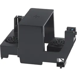 HP  Speicher-Kühlungs-Kit - für Workstation