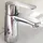 Grohe Eurostyle Cosmopolitan S-Size Einhandmischer chrom 2337420E