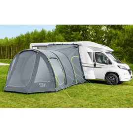 Berger Touring Air XL Vorzelt 315 cm