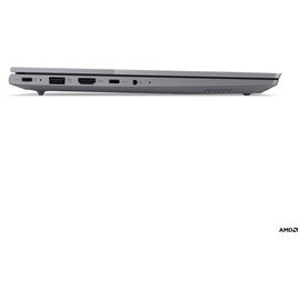 Lenovo ThinkBook 14 G6 AMD Ryzen 5 7530 8 GB RAM 256 GB SSD Win 11 Pro