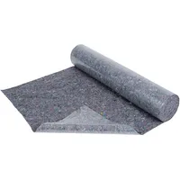 Trendline Malervlies Rolle 25 x 1 m