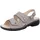 Finn Comfort Milos sand 41
