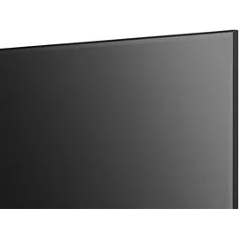 Hisense 50E8Q 50 Zoll ULED MiniLED 4K Smart TV