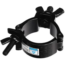 HQ Power Mini-schelle - 100kg