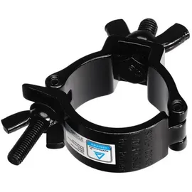 HQ Power Mini-schelle - 100kg