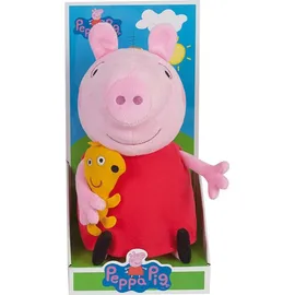 JEMINI Peppa Pig