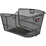 KLICKfix Citymax Korb Korbklip
