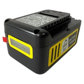Kärcher Battery Power 18/50 18 V Li-Ion 5,0 Ah 2.445-035.0