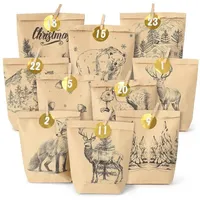 luxuskollektion Adventskalender 2024