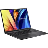 Asus VivoBook 16 AMD Ryzen 5 7430U 8 GB RAM 512 GB SSD ohne Betriebssystem