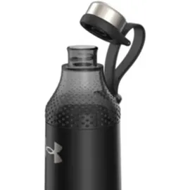 Under Armour Infinity Satin Black 0,65 l