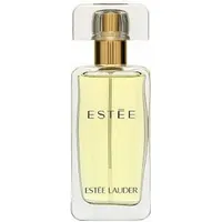 Estée Lauder Estee Eau de Parfum 50 ml