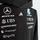 adidas Hoodie Black 140