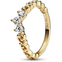 Pandora Damenring