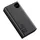 Baseus Adaman Digitalanzeige Schnelllade-Powerbank 22,5 W 40000 mAh capacity: 40000mAh schwarz