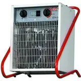 Helios STH 15 T