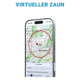 YUKAtrack OBD2 4G SIM + Data Flat