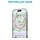YUKAtrack OBD2 4G SIM + Data Flat