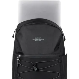 Element Infinity Skate 20 l schwarz