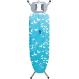 Vileda Bravo Plus