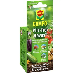 COMPO Pilz-frei Revus