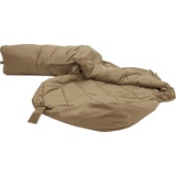 Carinthia Tropen L RVL sand