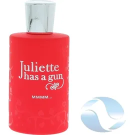 Juliette Has a Gun Mmmm... Eau de Parfum  100 ml