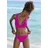 Buffalo Bikini-Hose Bubble Pink 32