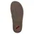 Rieker 21084 Herren Braun 43
