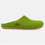 HAFLINGER Everest Fundus