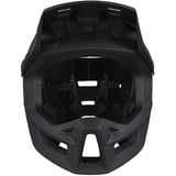 IXS Trigger FF MIPS 49-54 cm schwarz