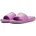 Mauve 39