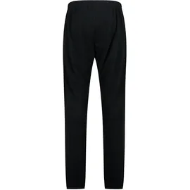 CMP Herren Keilhose MAN PANT LONG nero 48