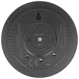 Technoline WA 3090 Silber