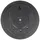 Technoline WA 3090 Silber