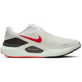 Nike Structure 26 Herren Weiß 44