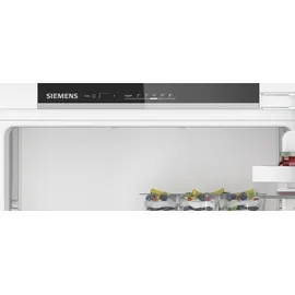 Siemens iQ300 KI21R2FE0 Einbaukühlschrank (136 l, 874 mm hoch)
