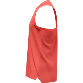 Jako Light Flow Tanktop - S